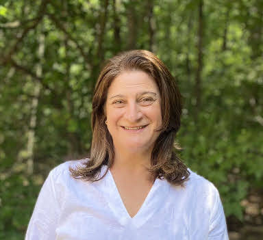 Colleen Stabile, NC/SC Realtor with Parker Realty Home and Land LLC